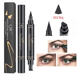 black-big