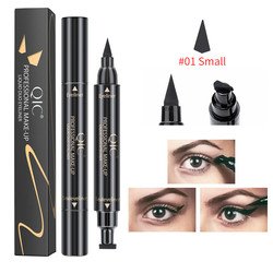black-small