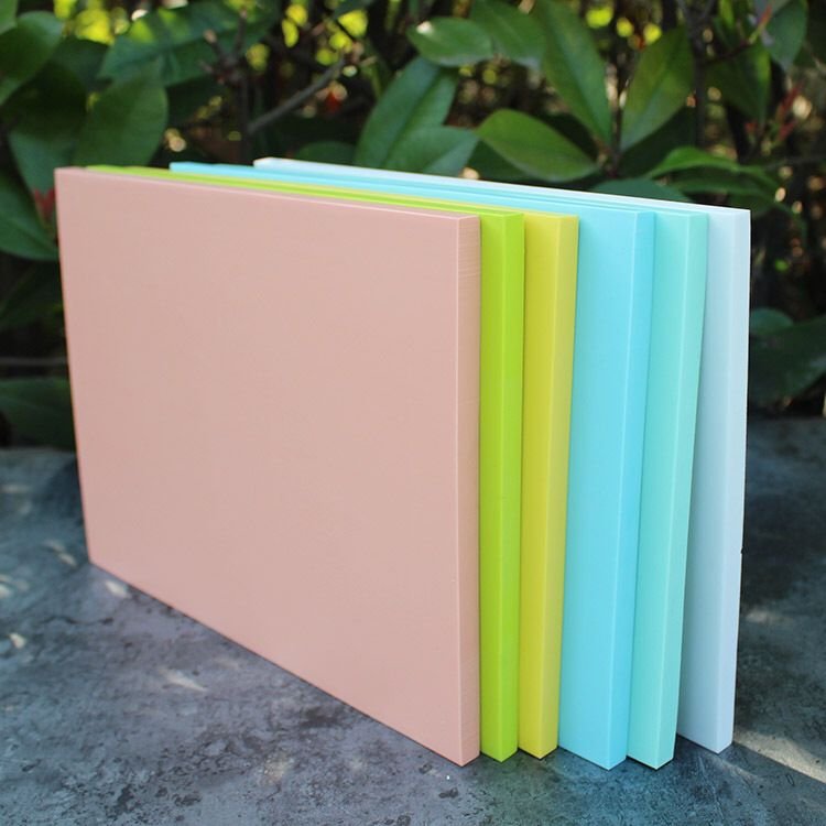 Hot silicone rubber stamp making of 20*15*0.8cm