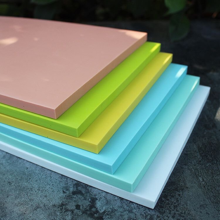 Hot silicone rubber stamp making of 20*15*0.8cm