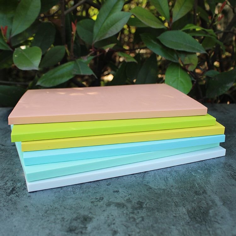Hot silicone rubber stamp making of 20*15*0.8cm