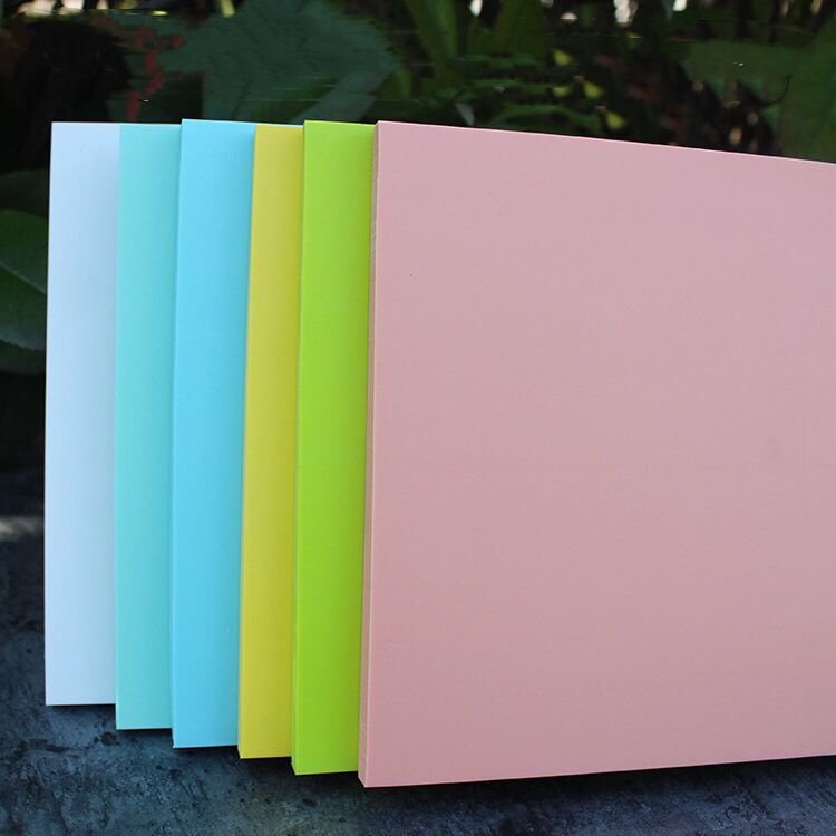 Hot silicone rubber stamp making of 20*15*0.8cm