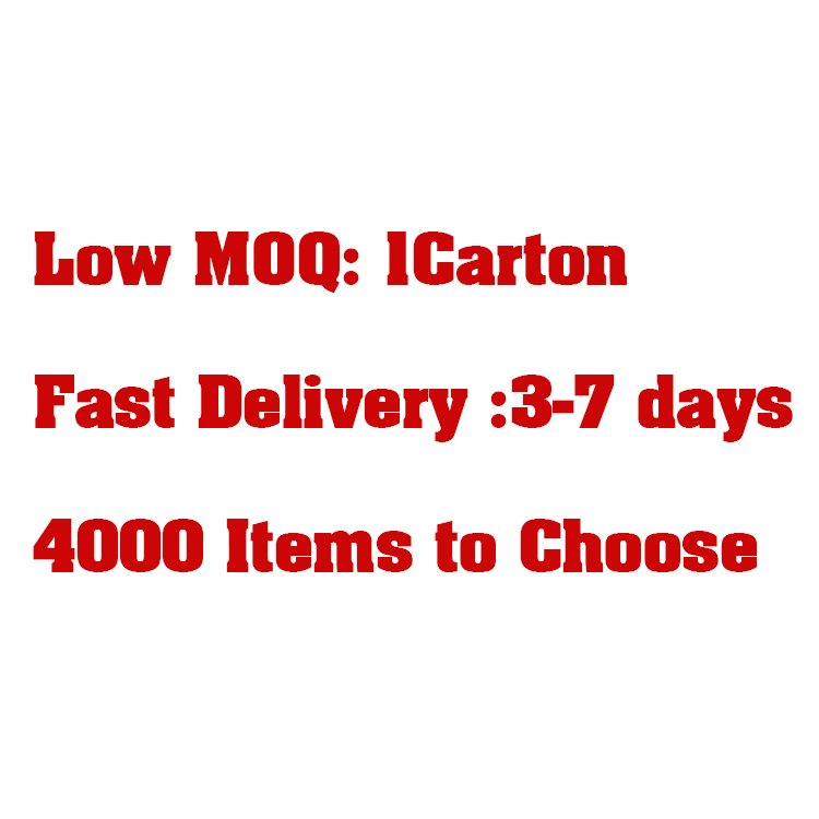 High Quality 6 /7/8/10 Digits Automatic Numbering Machine Office serial number stamping machine