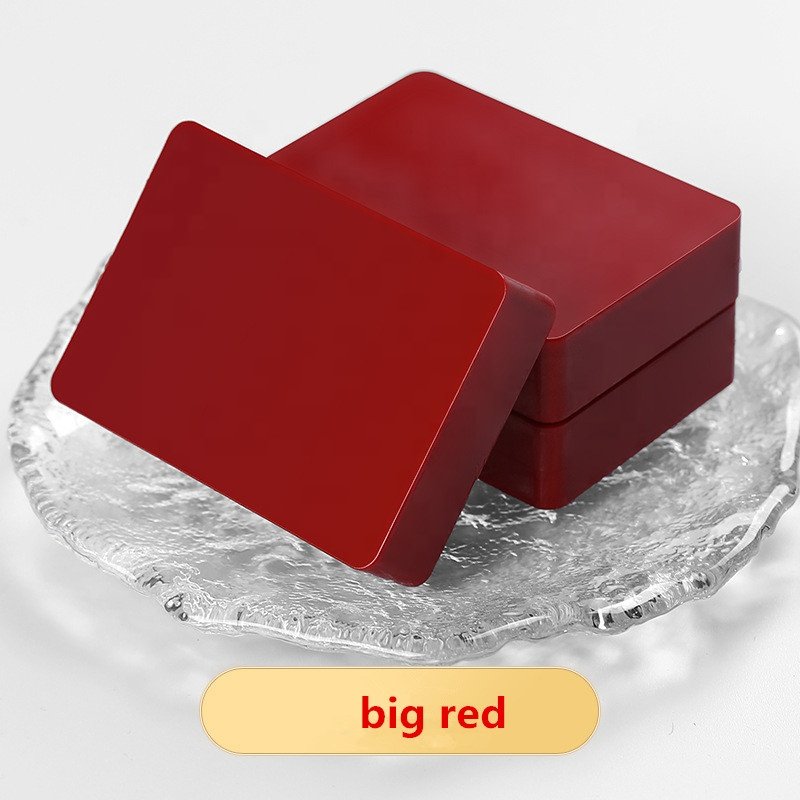 Sealing Wax seal block for wine bottle