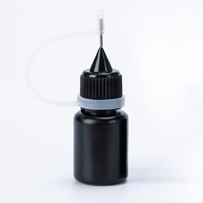In Stock Stamp For Identity Theft Confidential Excel Mark With Refill Stamp Veltec Identity Protection Roller