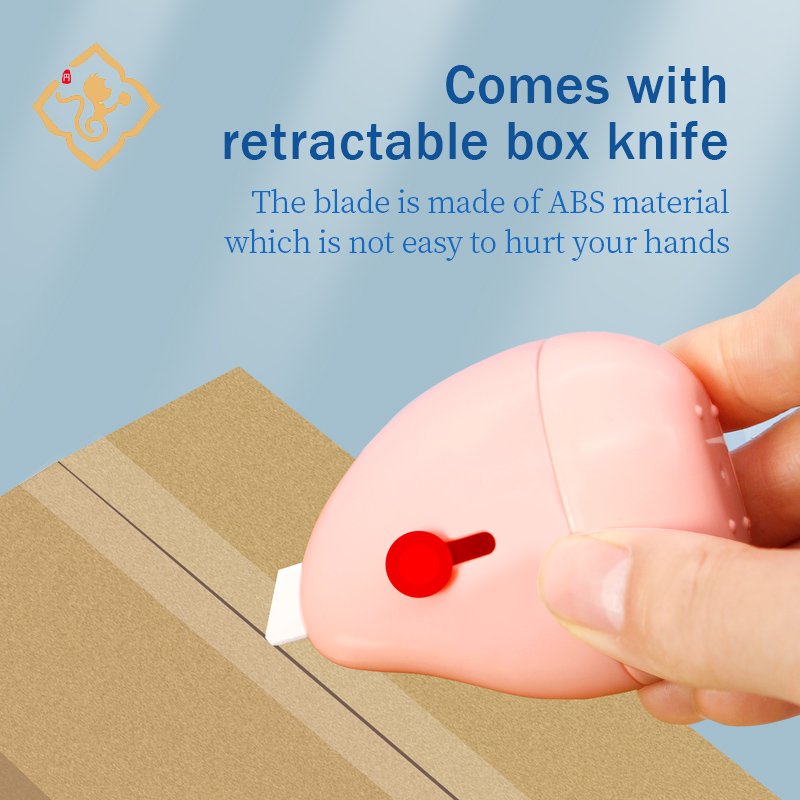 Identity Theft Protection Stamp Seal Roller Stamp/ Guard Your ID Confidentiality Code Confidential Rubber Stamp