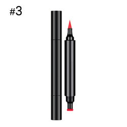B3