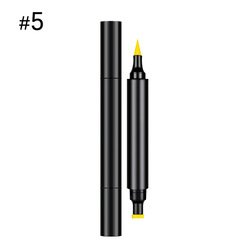 B5