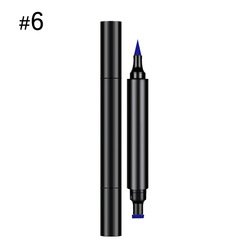 B6