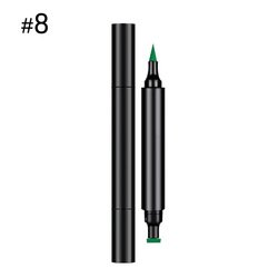 B8