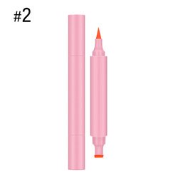 F2