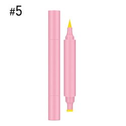 F5