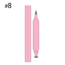 F8