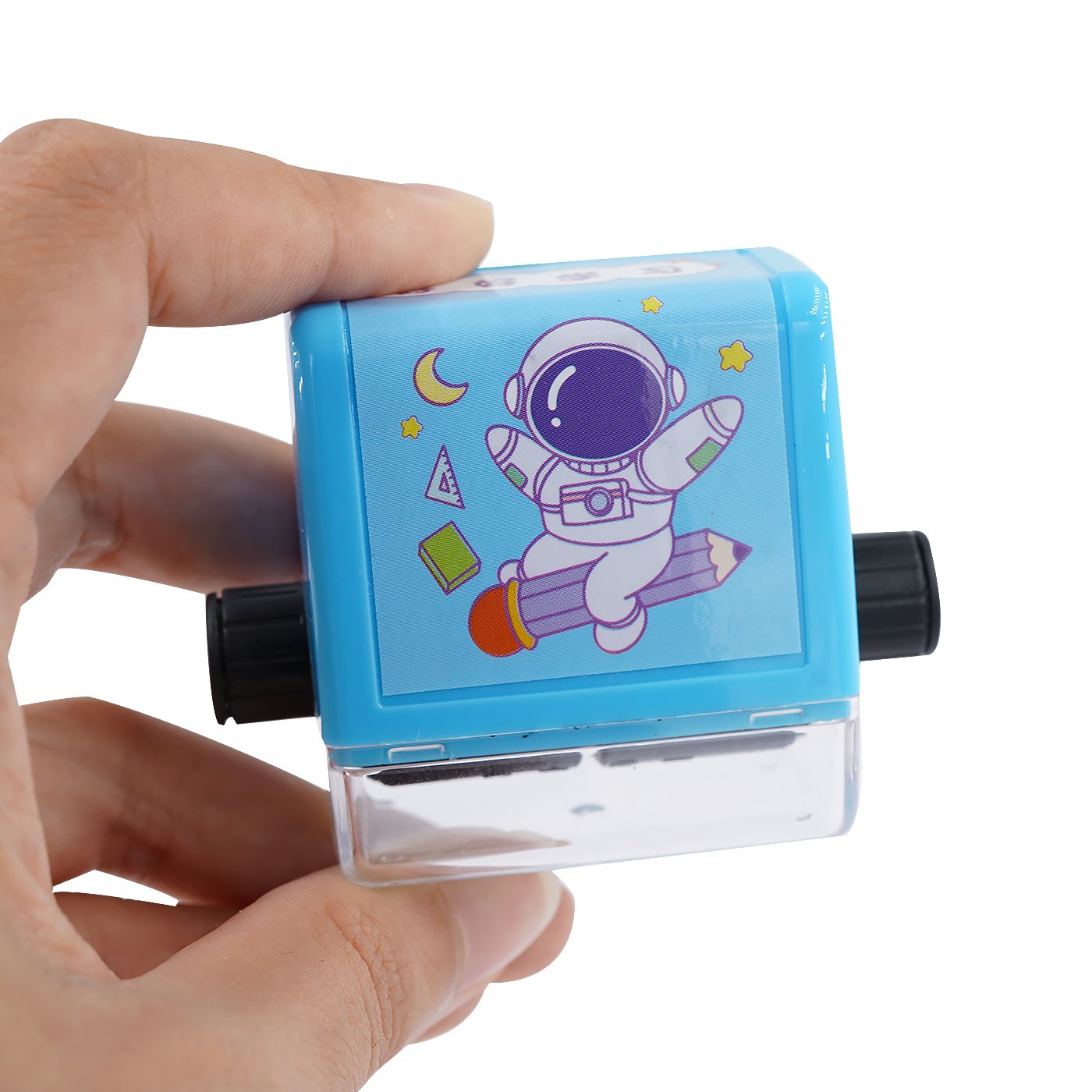 Math Roller Stamp -Multiplicatio And Division Stamp Within 100 Pupils Math Practice Questions Digital Roller Stamp