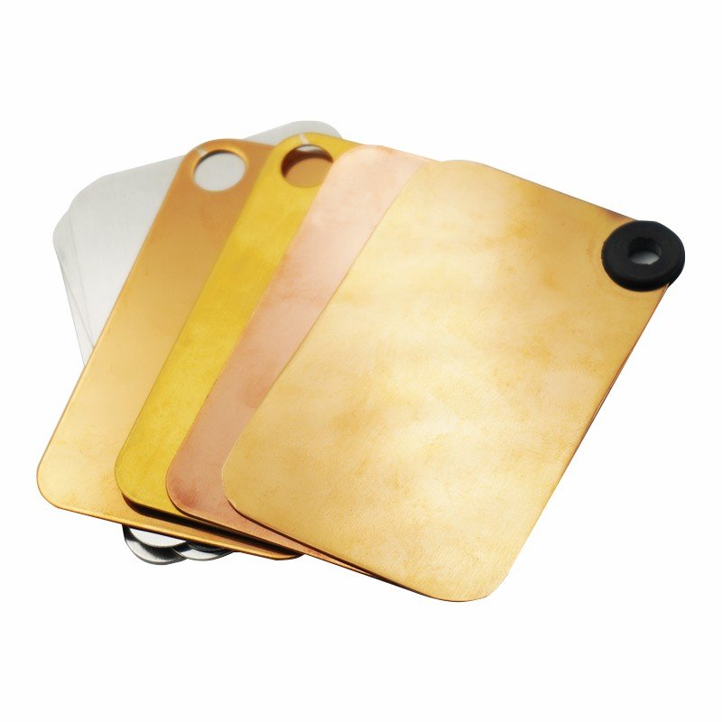 OEM Price Steel Stamping Bending Fabrication Service Suppliers Stainless Steel Punching Aluminum Metal Pressed Sheet Metal Parts