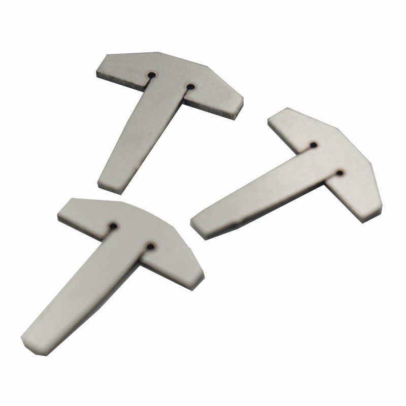 OEM Price Steel Stamping Bending Fabrication Service Suppliers Stainless Steel Punching Aluminum Metal Pressed Sheet Metal Parts
