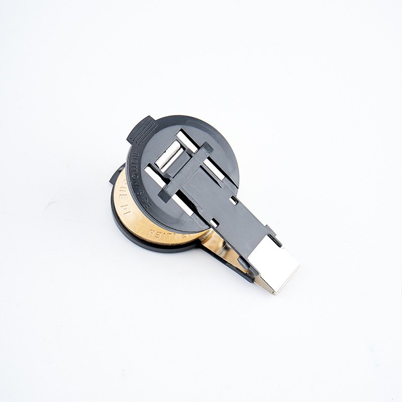 Custom Metal Handle Personal Justice Wedding Embossed Stamp Stainless Steel Engraving And Seal Steel Stamp