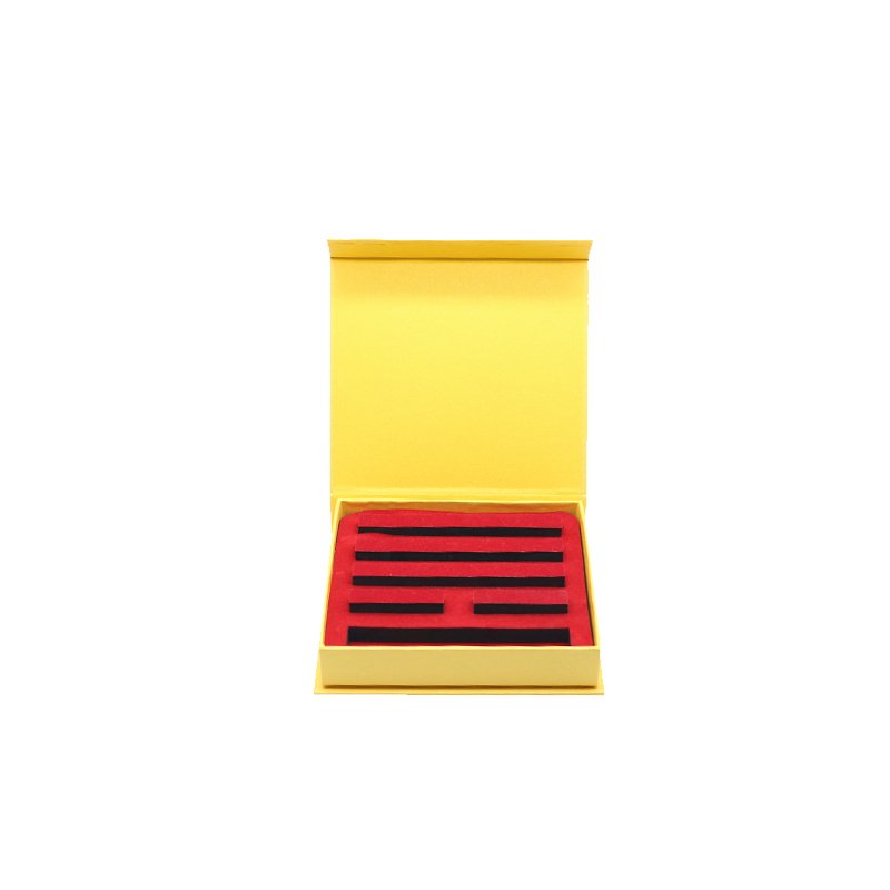 Brass letters CNC engraving molds hot stamping stamps numbers letter molds custom fonts for symbols (spot quick delivery)