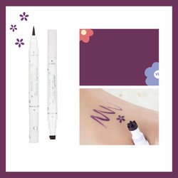 2.Purple-Flower