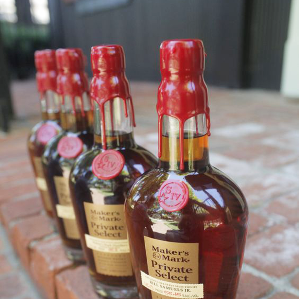 High Quality Customize Sealing Wine Wax Seal Wax Blocks for wine bottle