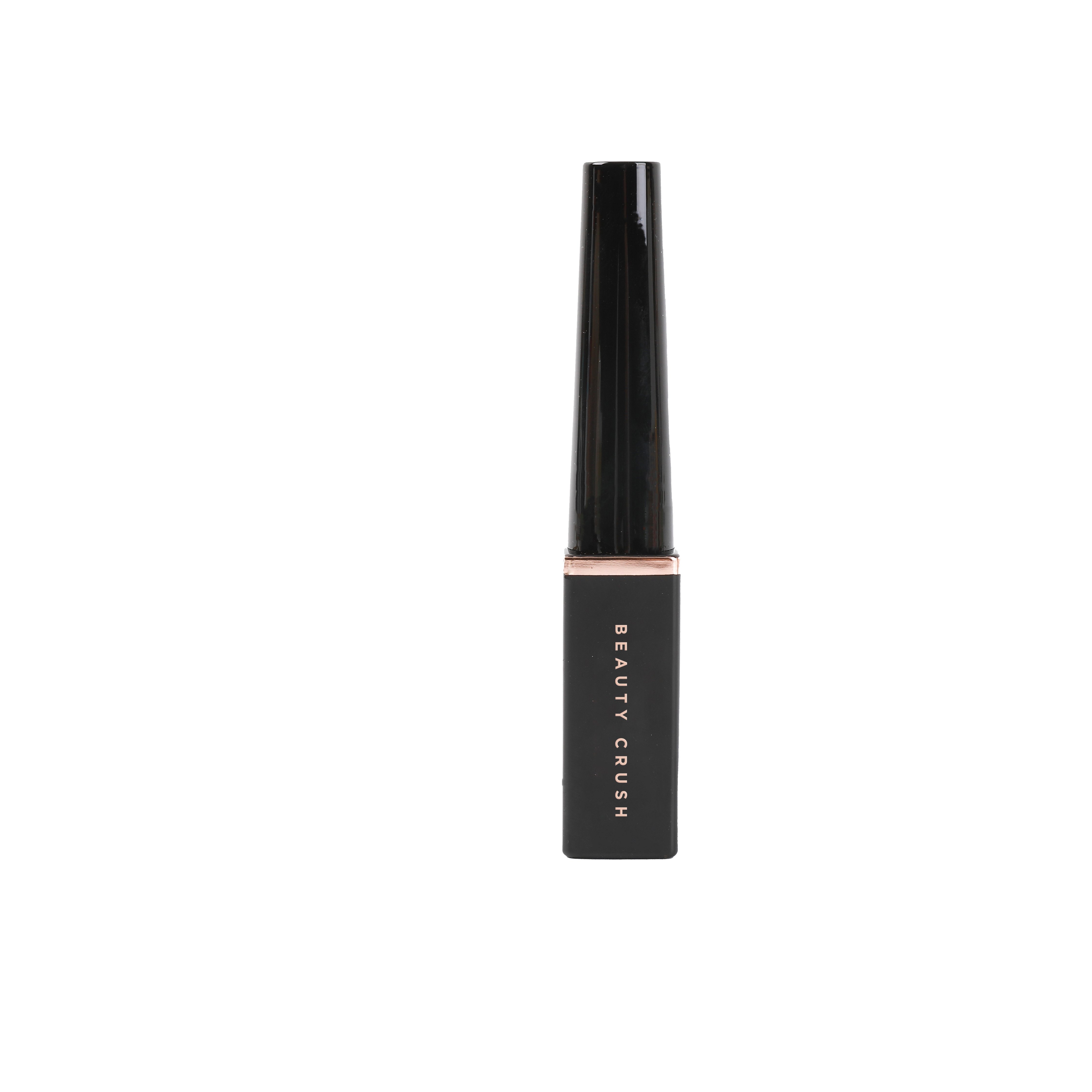 OEM ODM Magic Liquid Eyeliner Pen Waterproof Fast Dry Black Seal Vegan Mineral Customizable Matte Gel Makeup Long Lasting