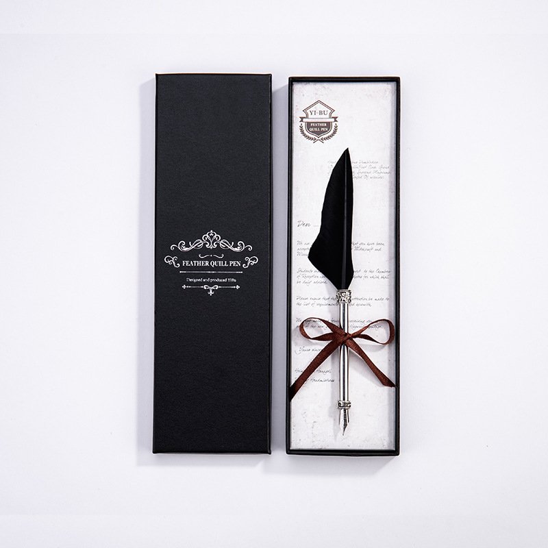 China Manufacturer Personalized Door to door Shipping Standard Stamp Metal Wedding Wax Stamp Seal Set