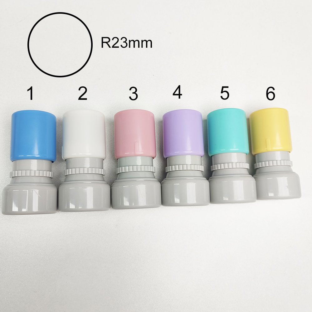 Flash Name Stamps Excellent Reward Stamps English Teacher