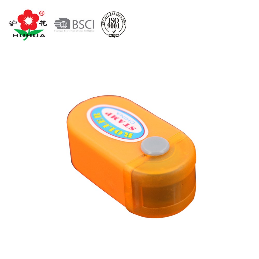 No.333 pocket self inking stamp