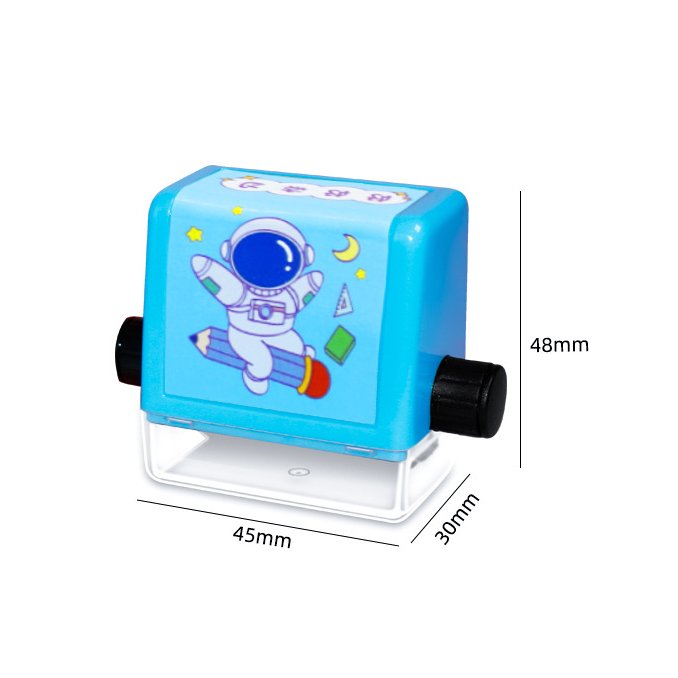 Homework math roller practice stamp maths roller stamp divide math add subtract scroll stamp
