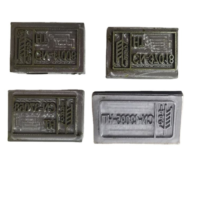 IPPC Logo Electric Ironing Machine EPAL Branding The Production Of Customized EUR European Standard Wooden Pallet Card Board