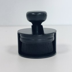 6.2*5.8cm
