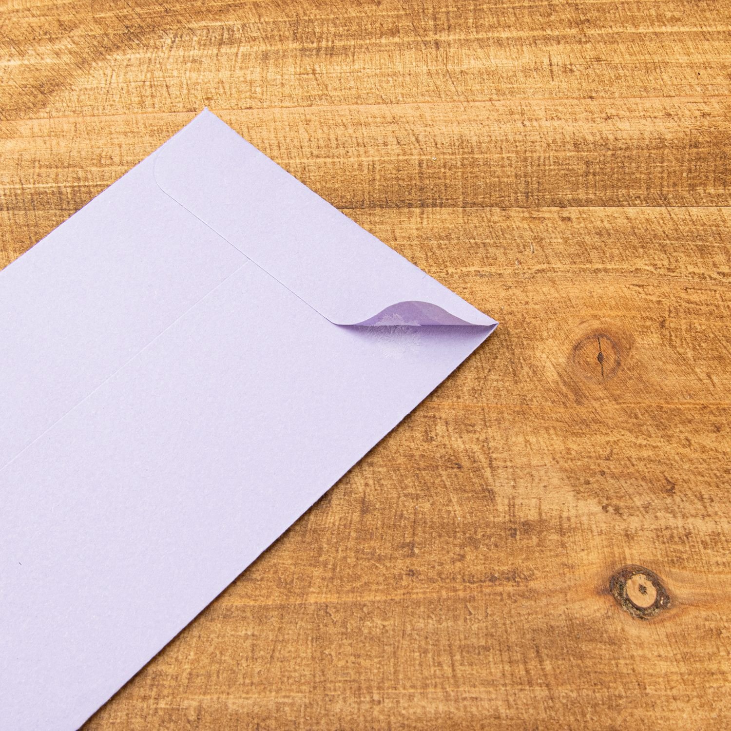 Small Coin Envelopes Self Adhesive Mini Parts colorful Envelopes for Coin Seed Stamps or Small Parts 2 25 X 3.5 Inch