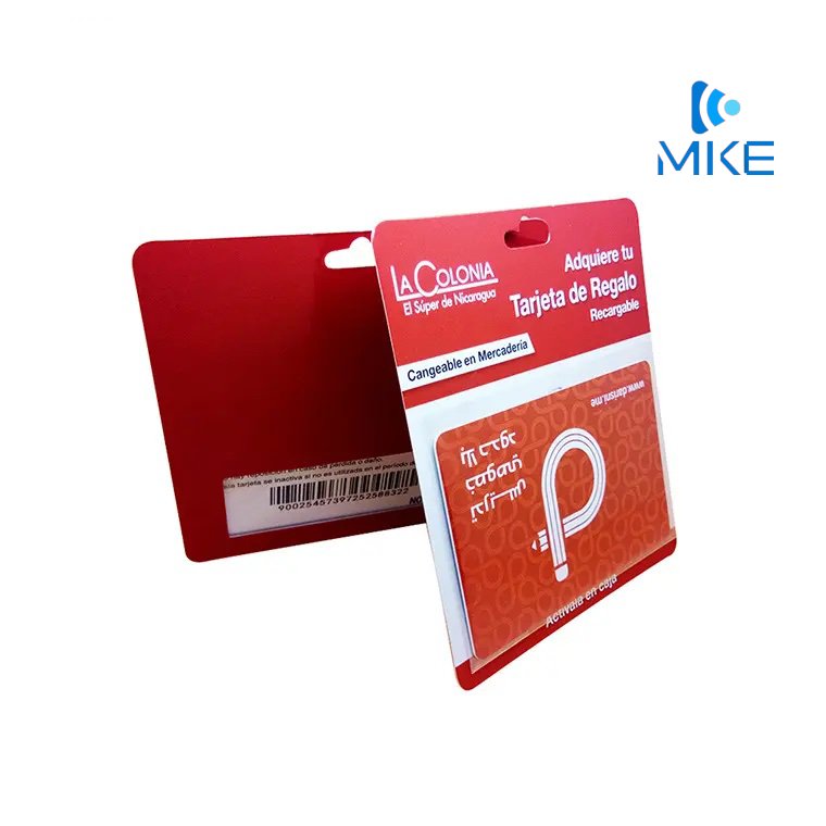 Personalized Business Cards Print Custom Plastic Loyalty Membership Gift PVC Magnetric VIP Thank You Foil Stamp Credit Design