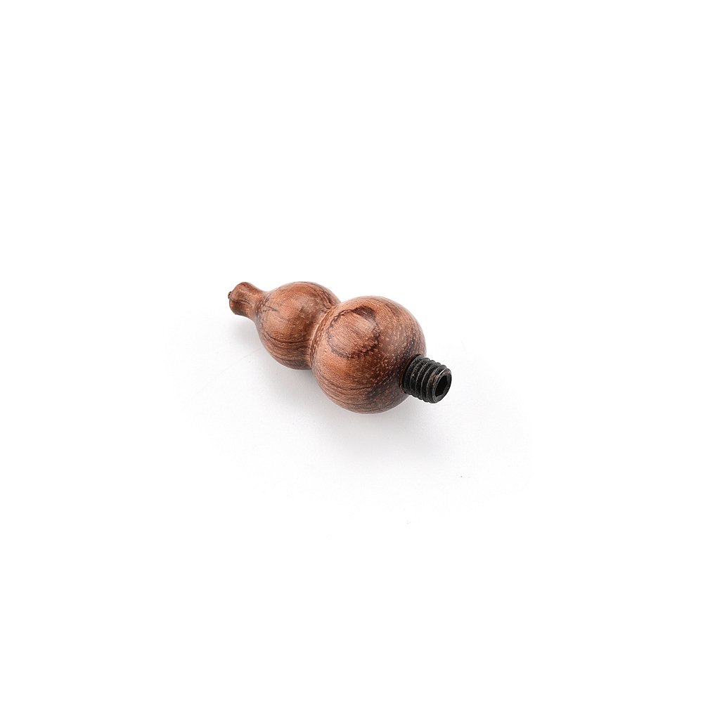 Fire Lacquer Custom Wax Seal Wooden Handle Stamp Wax Stamp Handle Wood Handles