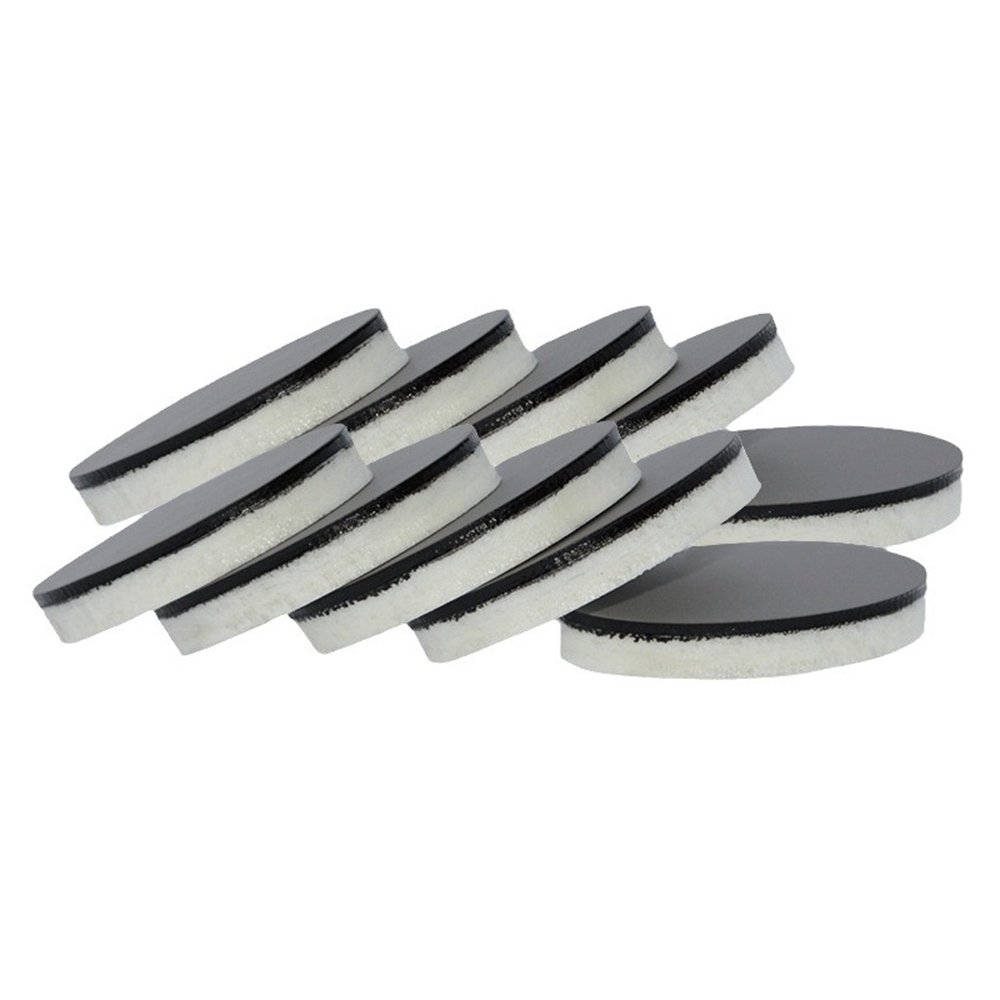 free ship 3 4 7mm rubber pad making photosensitive pad pre inking stamp flash foam flash stamp foam