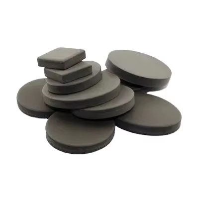 free ship 3 4 7mm rubber pad making photosensitive pad pre inking stamp flash foam flash stamp foam