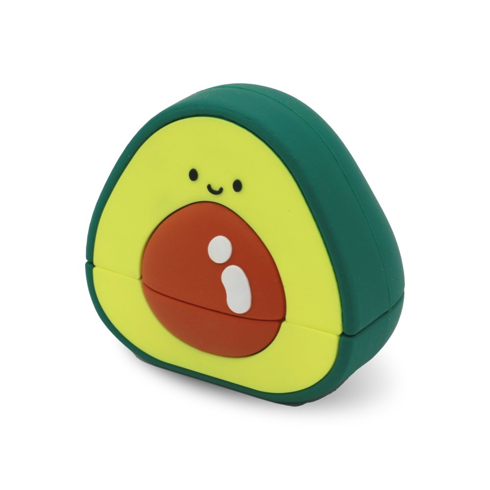 Wholesale custom Name Stamps Pre Inked Cute food Kids Toy waterproof Stamps for Children Clothes