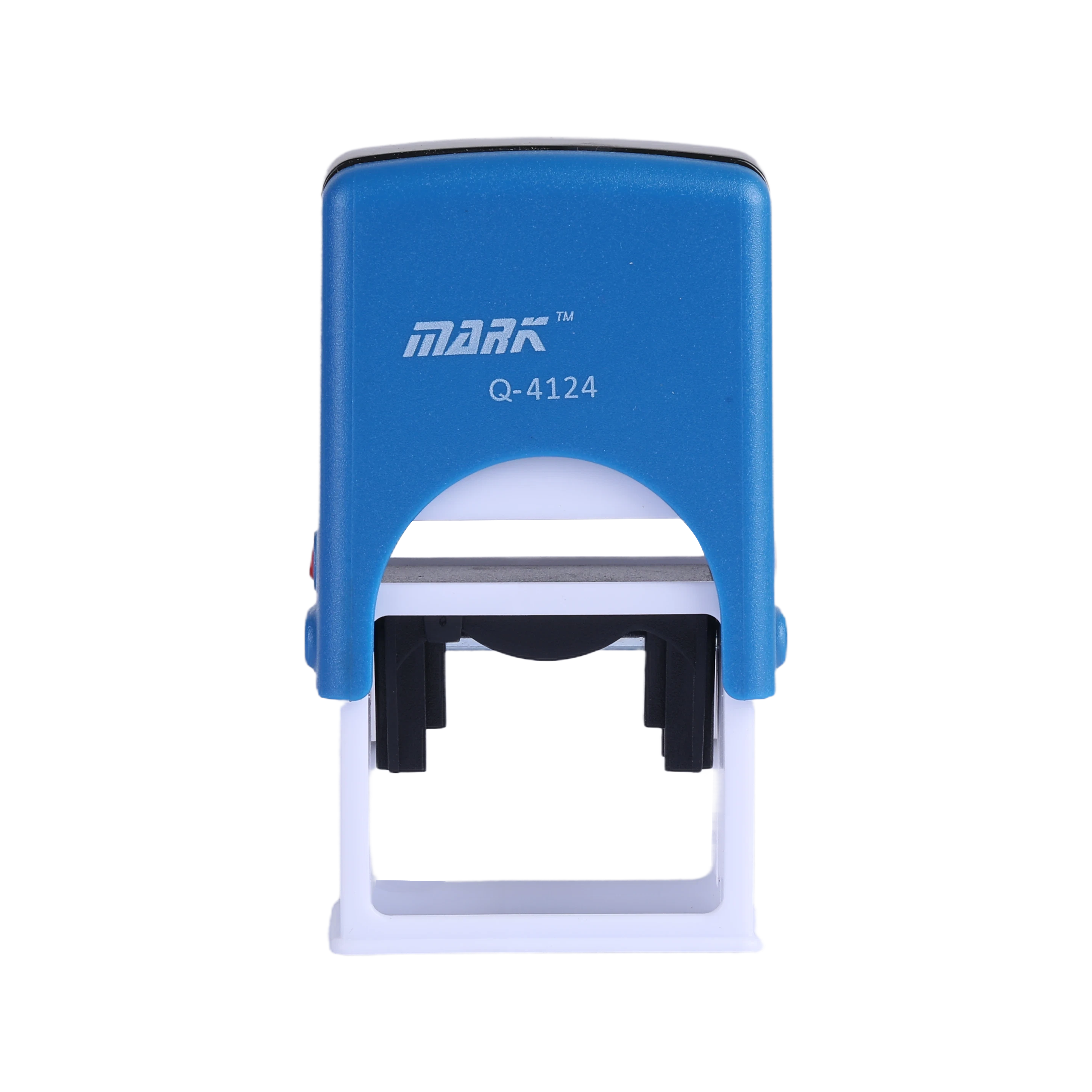 Custom Logo Housewarmings Address Card Making Weddings Writing Invitations Monogram Rubber Personalized Self-inking Stamp