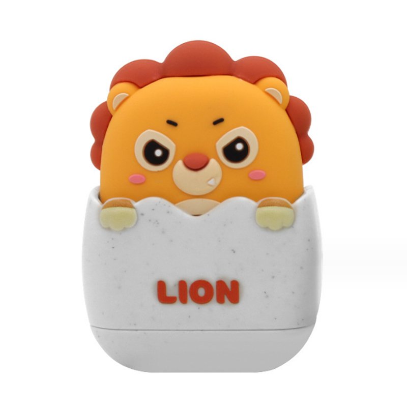 Kids Stamps Customize Waterproof Name Stamps for Clothing