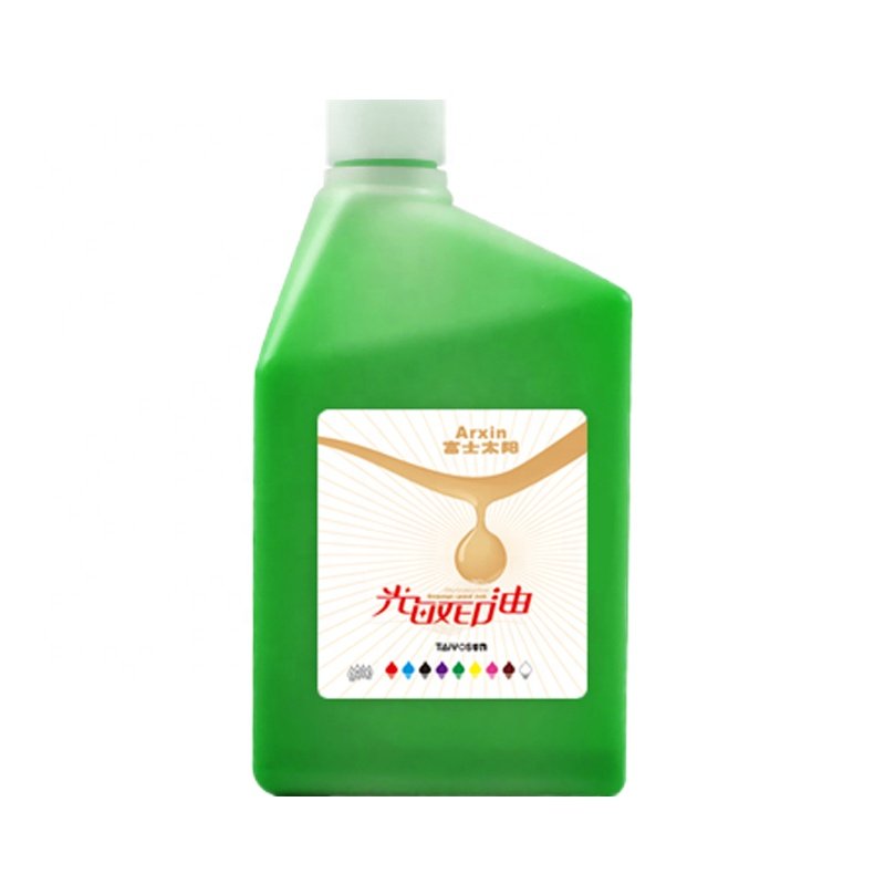 Stamp Ink Premium Stamp Paste Ink For Plastic Flash Quick Dry Flash Stamp