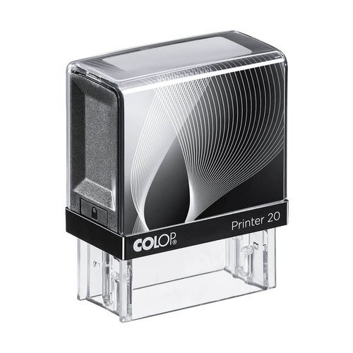 Self-Inking Rubber Office Stamp for office and business use, No Stamp pad required Largest Collection of Ceramic Knobs,