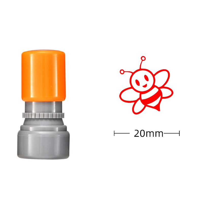 Wholesale Of Cartoon Seals And Children's Seals
