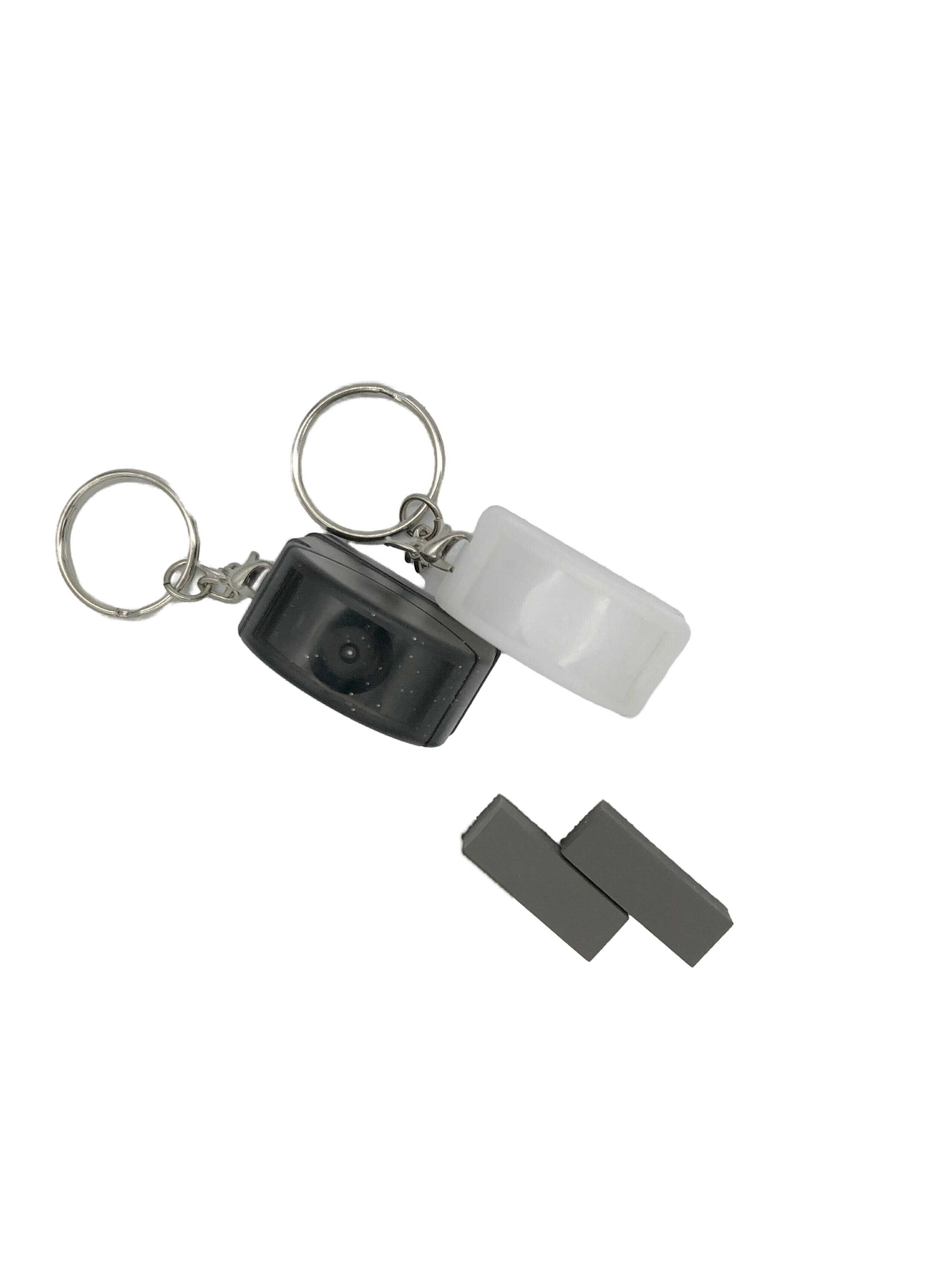 KT1028 Toy Rubber Stationary flash stamp