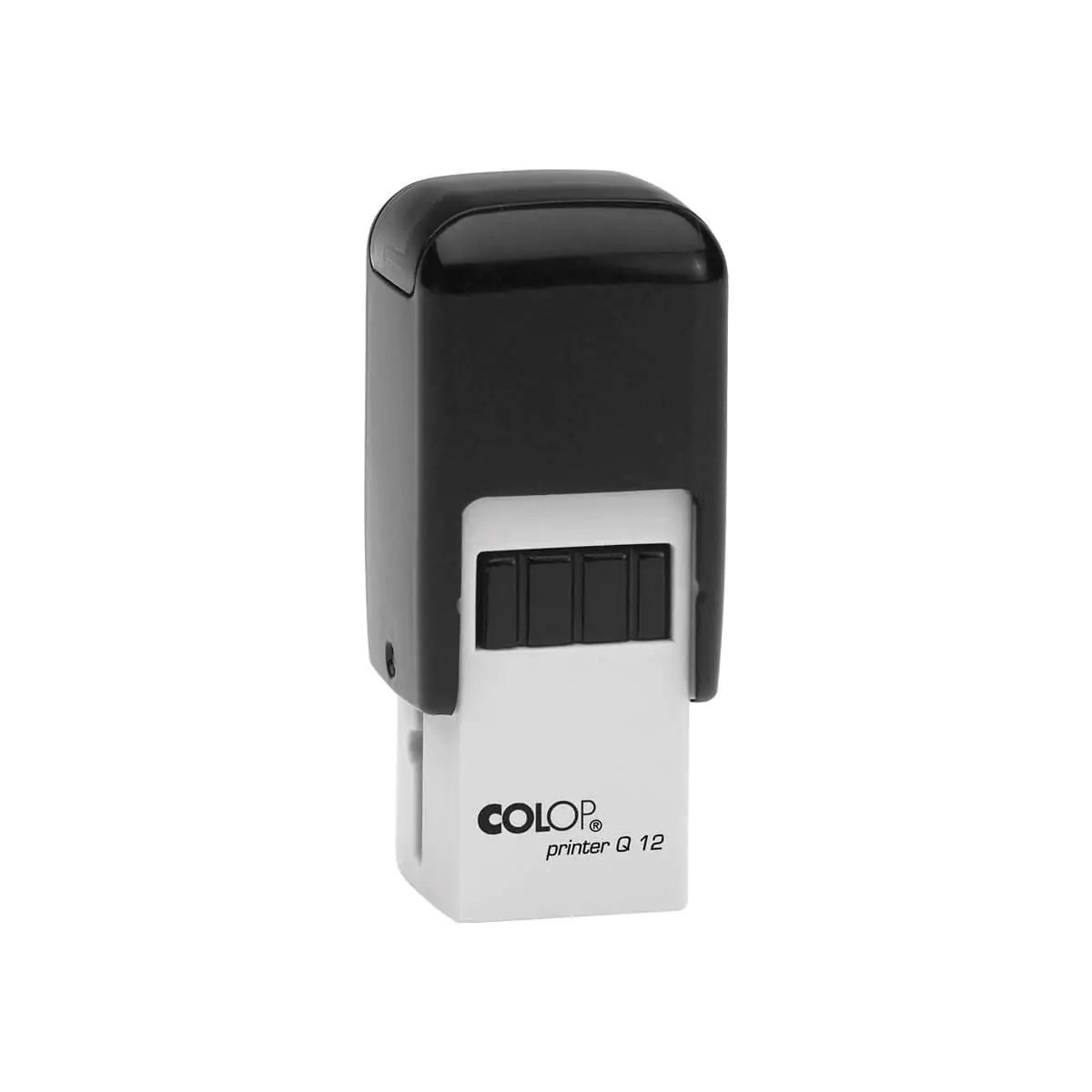 Hot Sale Of Best Quality Office Dater Colop-Stamp Latest Custom Made Self-Inked Rubber Stamp For Business Use Affordable Price