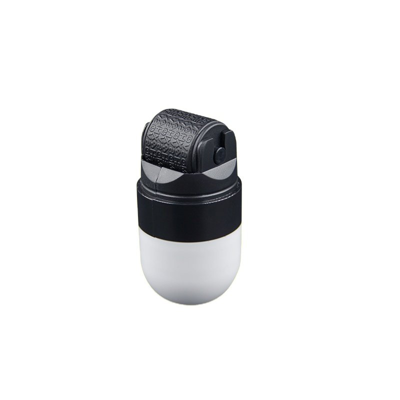 HD capsule shape seal kid toy two roller stamp encipher confidential privacy stamp capsule stamper