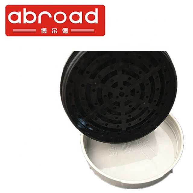 OFFICE FLASH STAMP