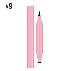 09