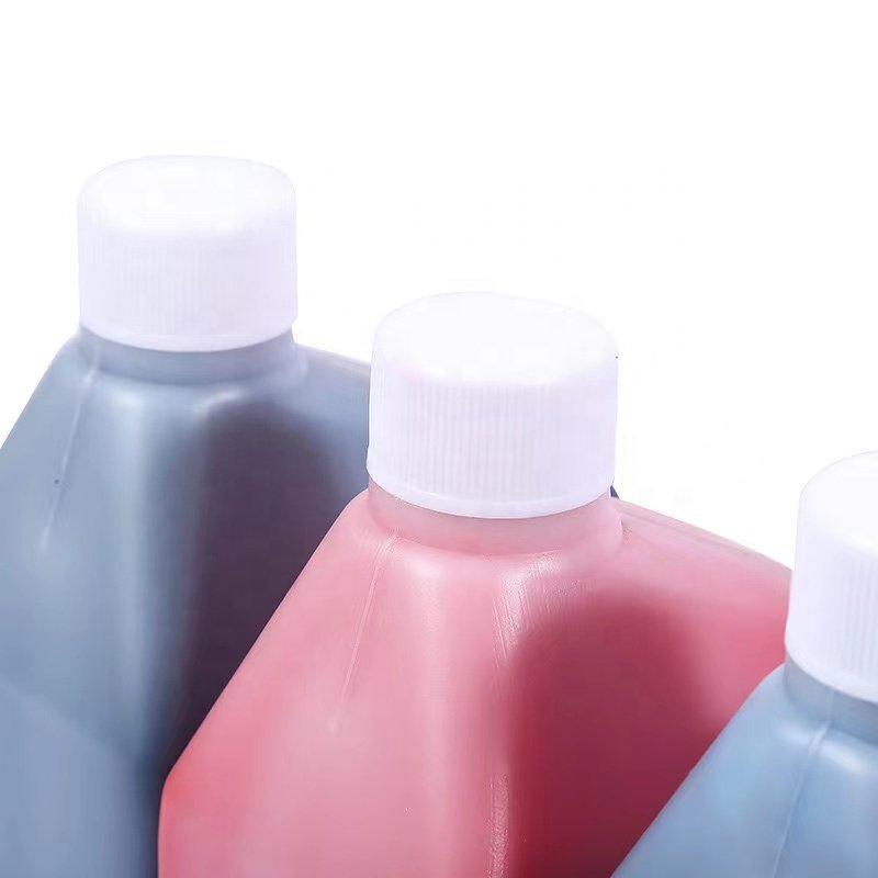 good quality sello cheaper stamp ink 1L flash stamp ink seal ink red/ blue/black/purple/green/pink/yellow