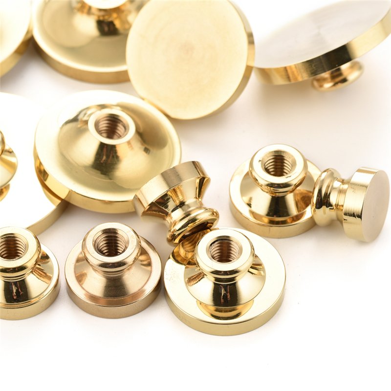 3D special-shaped wax seal stamp