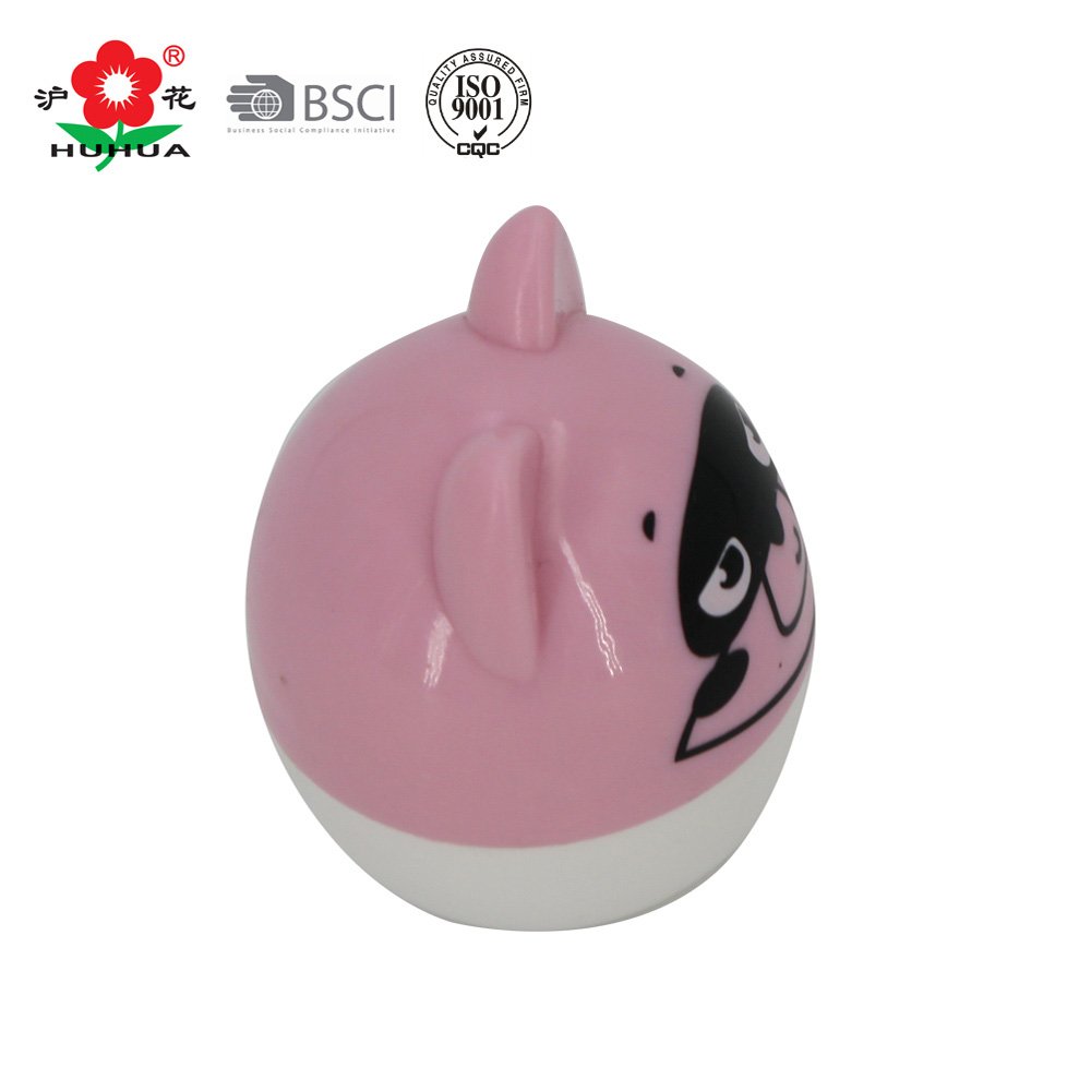 ha self inking flash stamp